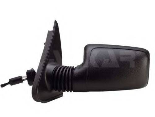 Наружное зеркало ALKAR 6101288 Наружное зеркало ALKAR 6101288