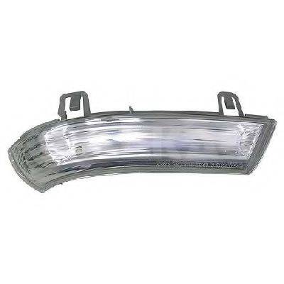 Фонарь указателя поворота ALKAR 6202128 Фонарь указателя поворота ALKAR 6202128