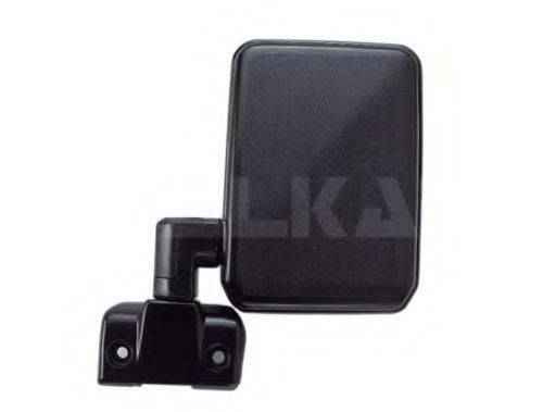 Наружное зеркало ALKAR 9001032 Наружное зеркало ALKAR 9001032