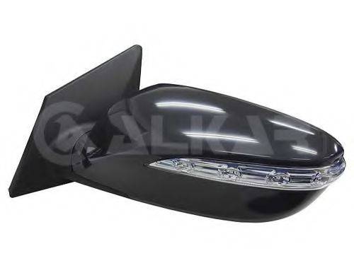 Наружное зеркало ALKAR 9041584 Наружное зеркало ALKAR 9041584