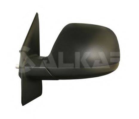 Наружное зеркало ALKAR 9201928 Наружное зеркало ALKAR 9201928