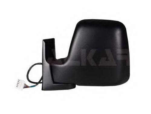 Наружное зеркало ALKAR 9225973 Наружное зеркало ALKAR 9225973