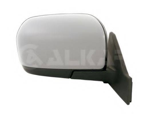 Наружное зеркало ALKAR 9226326 Наружное зеркало ALKAR 9226326
