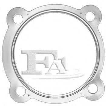Прокладка, труба выхлопного газа FA1 110-957 Прокладка, труба выхлопного газа FA1 110-957