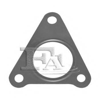 Прокладка, компрессор FA1 413-508 Прокладка, компрессор FA1 413-508