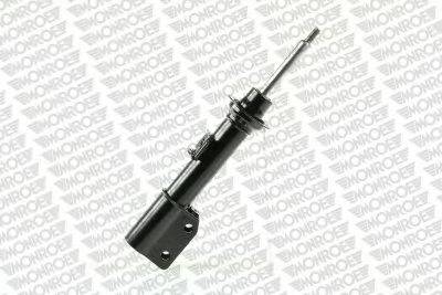 Амортизатор MONROE 11741 Амортизатор MONROE 11741