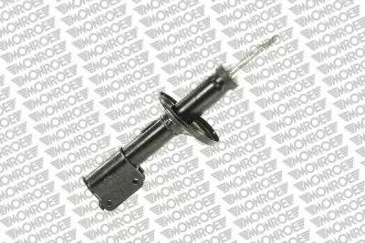 Амортизатор MONROE 11745 Амортизатор MONROE 11745