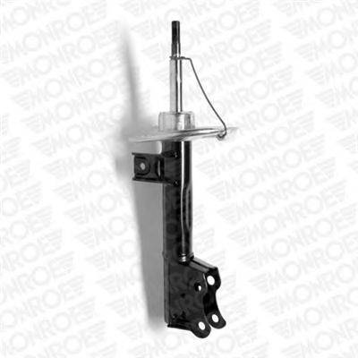 Амортизатор MONROE 16277 Амортизатор MONROE 16277