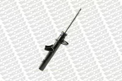 Амортизатор MONROE 16431 Амортизатор MONROE 16431