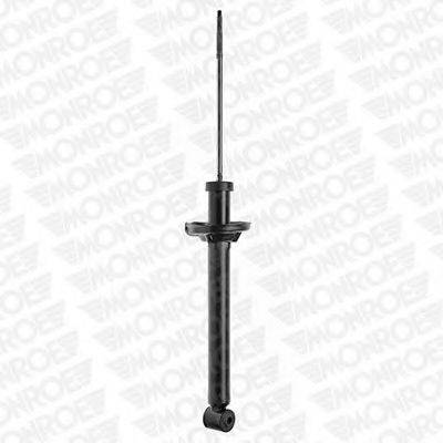 Амортизатор MONROE 23835 Амортизатор MONROE 23835