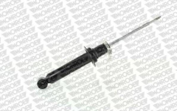 Амортизатор MONROE 26634 Амортизатор MONROE 26634