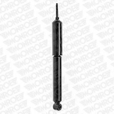 Амортизатор MONROE 37323ST Амортизатор MONROE 37323ST
