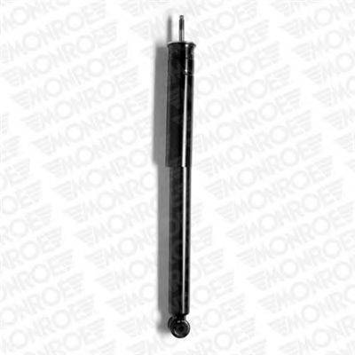 Амортизатор MONROE 43097 Амортизатор MONROE 43097