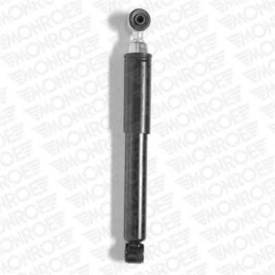 Амортизатор MONROE 43107 Амортизатор MONROE 43107