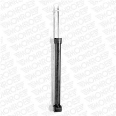 Амортизатор MONROE 43125 Амортизатор MONROE 43125