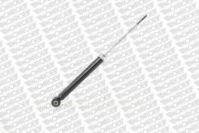 Амортизатор MONROE G1158 Амортизатор MONROE G1158