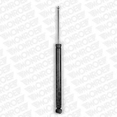Амортизатор MONROE G1197 Амортизатор MONROE G1197