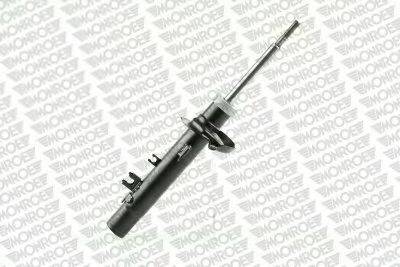 Амортизатор MONROE G16450 Амортизатор MONROE G16450