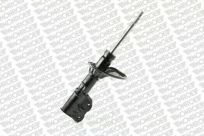 Амортизатор MONROE G16783 Амортизатор MONROE G16783