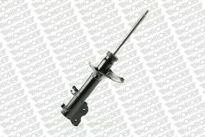 Амортизатор MONROE G16793 Амортизатор MONROE G16793