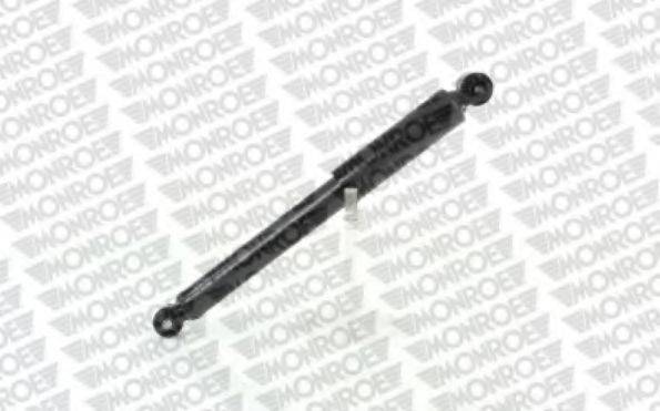 Амортизатор MONROE G2108 Амортизатор MONROE G2108
