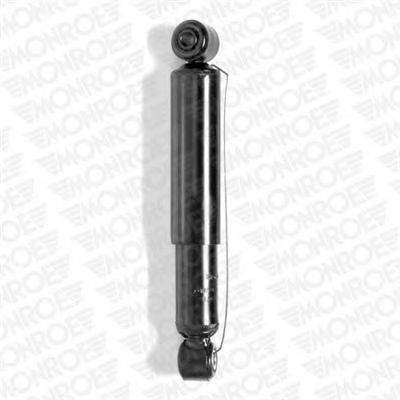 Амортизатор MONROE G21658 Амортизатор MONROE G21658