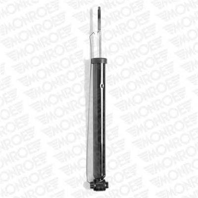 Амортизатор MONROE G21659 Амортизатор MONROE G21659
