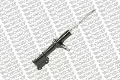 Амортизатор MONROE G7024 Амортизатор MONROE G7024