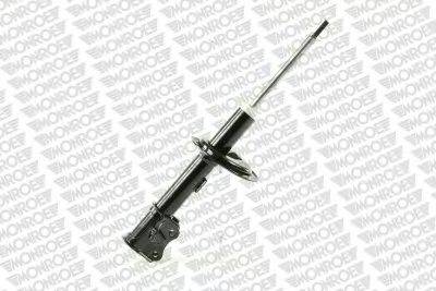 Амортизатор MONROE G7273 Амортизатор MONROE G7273