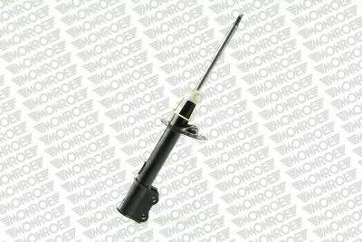 Амортизатор MONROE G7289 Амортизатор MONROE G7289