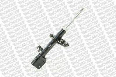 Амортизатор MONROE G7309 Амортизатор MONROE G7309