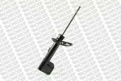 Амортизатор MONROE G7324 Амортизатор MONROE G7324