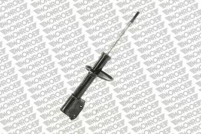 Амортизатор MONROE G7369 Амортизатор MONROE G7369
