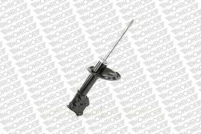 Амортизатор MONROE G7385 Амортизатор MONROE G7385
