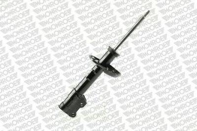 Амортизатор MONROE G8107 Амортизатор MONROE G8107