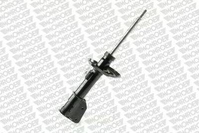 Амортизатор MONROE G8110 Амортизатор MONROE G8110