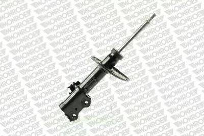 Амортизатор MONROE G8120 Амортизатор MONROE G8120