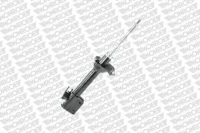 Амортизатор MONROE G8140 Амортизатор MONROE G8140