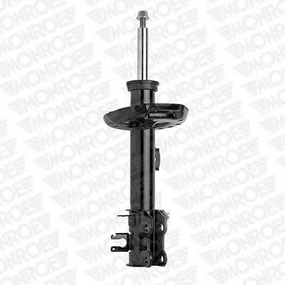 Амортизатор MONROE G8209 Амортизатор MONROE G8209
