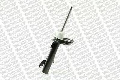 Амортизатор MONROE G8803 Амортизатор MONROE G8803