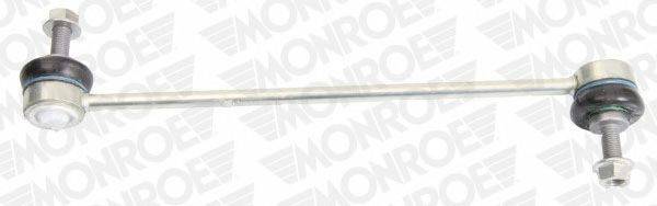 Тяга / стойка, стабилизатор MONROE L10621 Тяга / стойка, стабилизатор MONROE L10621