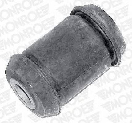 Подвеска, рычаг независимой подвески колеса MONROE L10809