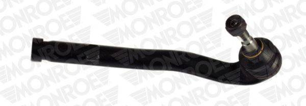 Наконечник поперечной рулевой тяги MONROE L11103