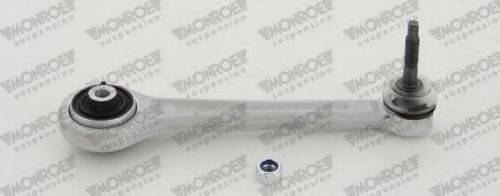 Рычаг независимой подвески колеса, подвеска колеса MONROE L11585 Рычаг независимой подвески колеса, подвеска колеса MONROE L11585