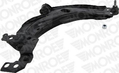 Рычаг независимой подвески колеса, подвеска колеса MONROE L15571