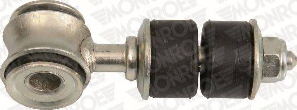 Тяга / стойка, стабилизатор MONROE L15601 Тяга / стойка, стабилизатор MONROE L15601
