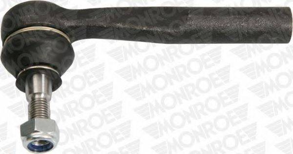 Наконечник поперечной рулевой тяги MONROE L24122 Наконечник поперечной рулевой тяги MONROE L24122