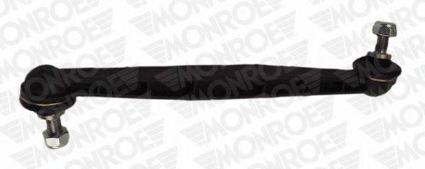 Тяга / стойка, стабилизатор MONROE L24605 Тяга / стойка, стабилизатор MONROE L24605