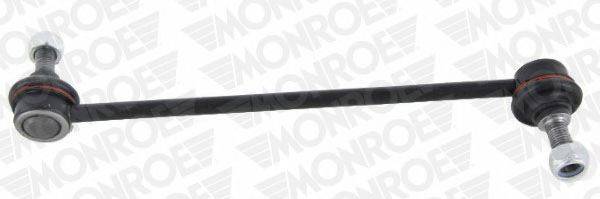 Тяга / стойка, стабилизатор MONROE L25615