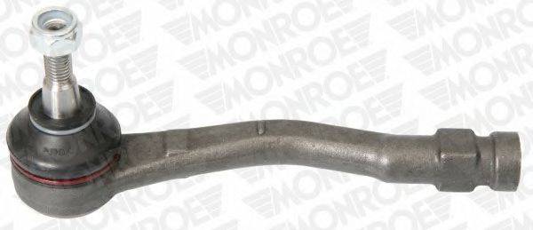 Наконечник поперечной рулевой тяги MONROE L28110